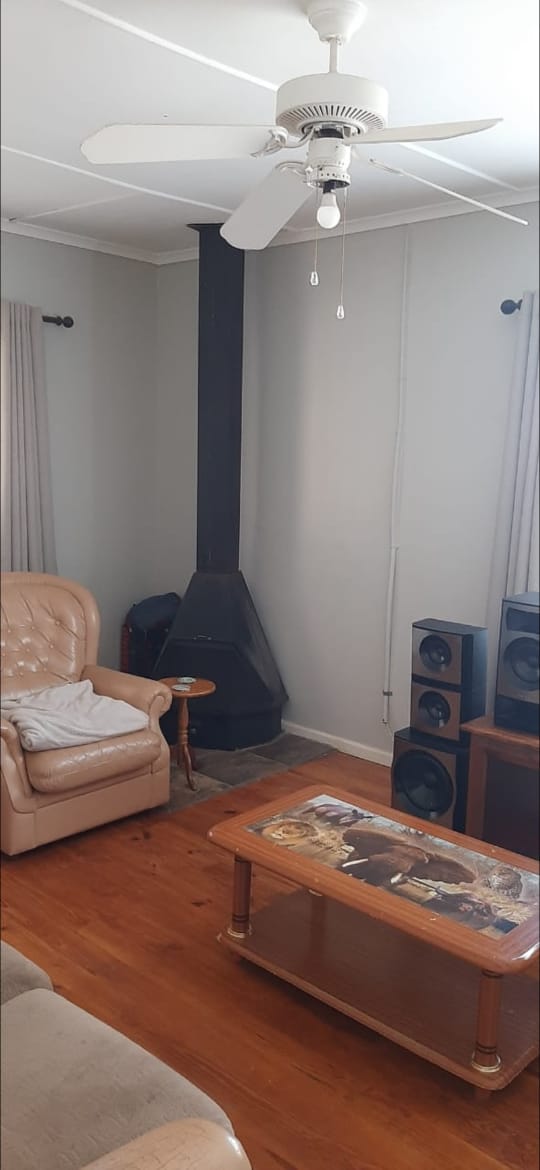 2 Bedroom Property for Sale in Uniondale Western Cape